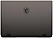 MSI Sword 17 HX B13VFKG-099XRU