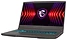 MSI Thin 15 B12UC-1295AU
