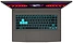 MSI Thin 15 B12UC-1295AU