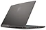 MSI Thin 15 B12UC-1295AU