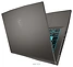 MSI Thin 15 B12UC-1295AU