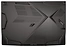 MSI Thin 15 B12UC-1295AU