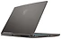 MSI Thin 15 B13VE-3025XBY