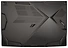 MSI Thin 15 B13VE-3025XBY