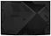 MSI Thin GF63 12VF-1040RU
