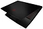 MSI Thin GF63 12VE-238XRU