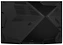MSI Thin GF63 12VE-238XRU