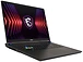 MSI Vector 17 HX A14VIG-899RU