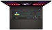 MSI Vector 17 HX A14VIG-899RU