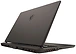 MSI Vector 17 HX A14VIG-899RU