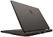 MSI Vector 17 HX A14VIG-899RU