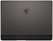 MSI Vector 17 HX A14VIG-899RU