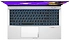 Machenike L15 Air Pulsar L JJ00GH00FRU