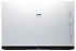 Machenike L15 Air Pulsar L JJ00GH00FRU