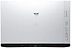 Machenike L15 Air Pulsar XT JJ00GK00ERU