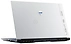Machenike L15 Air Pulsar XT JJ00GK00ERU