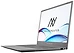 Machenike Machcreator One i3 JB0C1B001RU