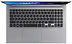 Maibenben M575 M5751SF0HSRE1