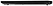 Maibenben P625 P625QSF0LGRE0