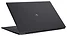 Maibenben S14A-R545UMB1SLURE0