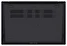 Maibenben S14A-R545UMB1SLURE0