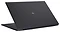 Maibenben S14A-R540UMF1SLURE0