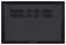 Maibenben S14A-R540UMF1SLURE0