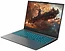 Maibenben X-Treme Typhoon X16A-i73646FQSLGRE0