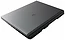 Maibenben X-Treme Typhoon X16A-i73646FQSLGRE0