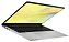 OSiO FocusLine F160A-011