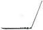 OSiO FocusLine F160A-011