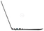 OSiO FocusLine F160A-011