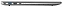 OSiO FocusLine F160A-011