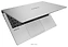 OSiO FocusLine F160A-011