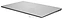 OSiO FocusLine F160A-011