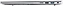 OSiO FocusLine F150A-018