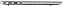 OSiO FocusLine F150A-018