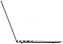OSiO FocusLine F150A-018