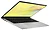 OSiO FocusLine F160A-008