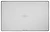 OSiO FocusLine F160A-008