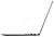 OSiO FocusLine F160A-008