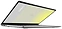 OSiO FocusLine F150I-019