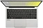 OSiO FocusLine F150I-019