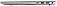 OSiO FocusLine F150A-017