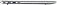 OSiO FocusLine F150A-017