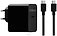 OSiO FocusLine F150A-017