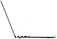 OSiO FocusLine F150A-017