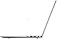 OSiO FocusLine F150A-017