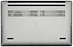 OSiO FocusLine F150I-025