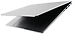 OSiO FocusLine F150I-025